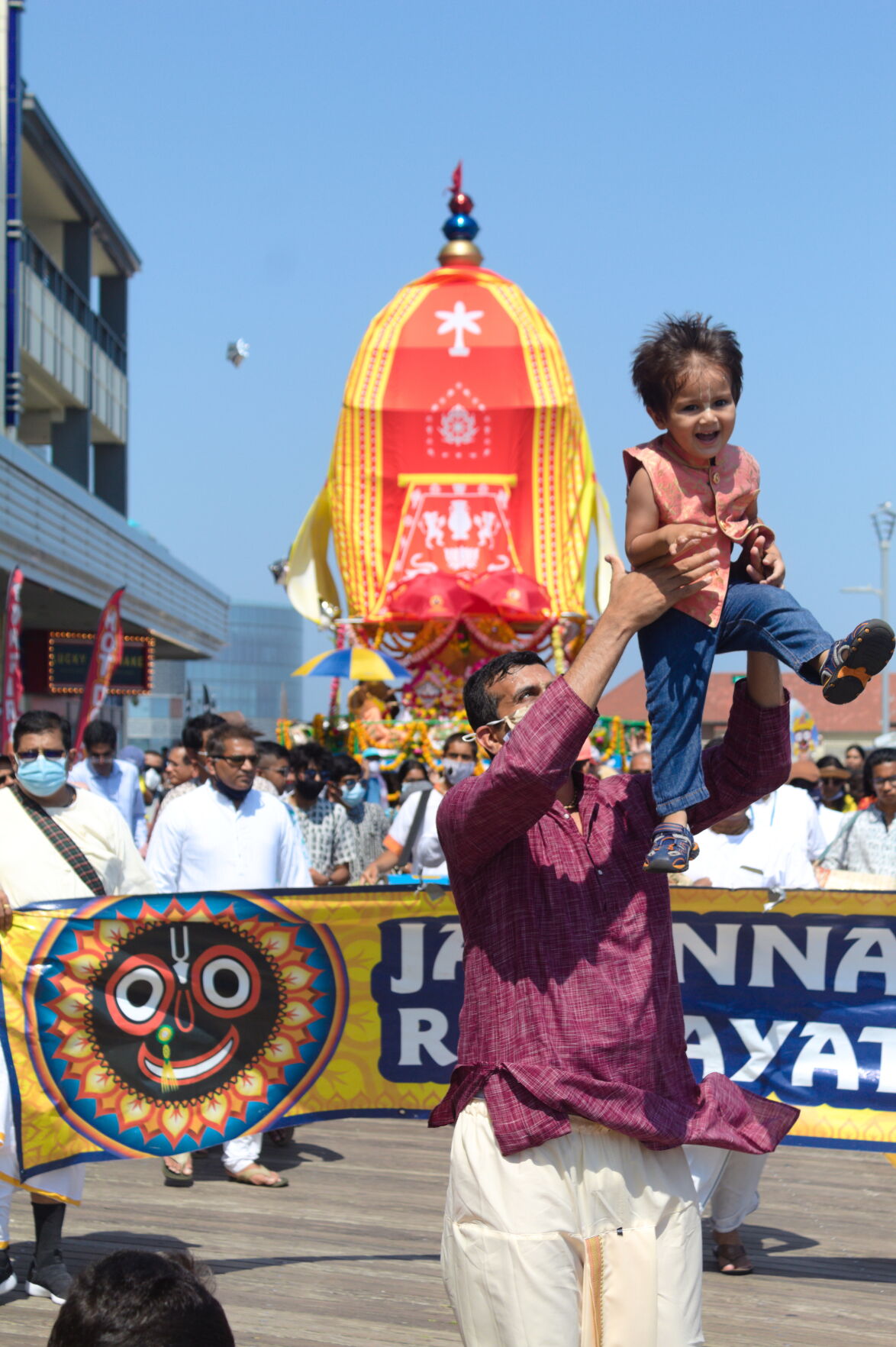 Ratha Yatra celebration in Atlantic City5046.jpg